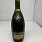 未開栓 古酒 レミーマルタン SUPERIEUR VIEILLE RESERVE QSS 700ml 40% コニャック