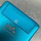 ジャンク SONY ソニー ウォークマン NW-F886