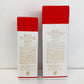 Bioコラ PCミストマスク 365 プレミアム 100ml＋50ml