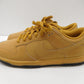 送料無料 NIKE ダンクLOW RETRO HQ1932-700表記サイズ28.5cm囗T巛