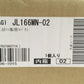 ※送料無料※ タカギ 蛇口一体型浄水器 みず工房エコ 取替スパウト JL166MN-02 未使用品 囗G