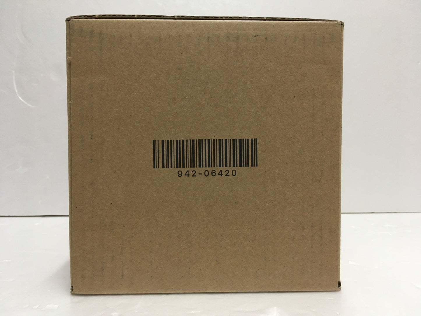 ※送料無料※ Apple HomePod 第2世代 MQJ73J/A A2825 ミッドナイト スマートスピーカー 未開封品 囗G
