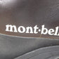 モンベル mont-bell トレッキングブーツ 1129670 ゴアテックス トレールグリッパー size:26cm囗T巛