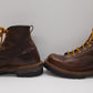 RED WING レッドウィング ラインマン 2936 アメリカ製 size:UK7 26.0cm囗T巛