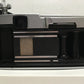 ※送料無料※ OLYMPUS PEN-F G.Zuiko Auto-S 1：1.4 f＝40mm 未チェック ジャンク品 囗G