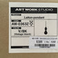 ※送料無料※ ART WORK STUDIO  レイトンペンダント 住宅用照明器具 AW-0363Z 2個セット 中古 囗G