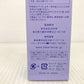 ヒカリミライ リンクル セラム 30ml