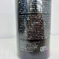 CHAP UP シャンプー02 300ml＋詰め替え用 (300ml×2)