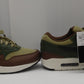 タグ付！NIKE ナイキ Air MAX 1 エアマックス 1 Essential PRM  ナチュラルオリーブ HF1516-200 size:29cm囗T巛