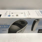 ※送料無料※ THE SHARPER IMAGE 空気清浄機 イオニックブリーズ MIDI IU853PWH 未使用相当 囗G