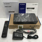 ※送料無料※ FUNAI 新4K衛星放送対応テレビチューナー FT-4KS10 中古当 囗G