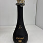 オタール XO コニャック　Otard COGNAC 350ml