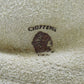 CHIPPEWA チペワ モンキーブーツ スウェード size:7？ 中古囗T巛