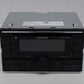 ケンウッド CD・USB・iPod・Bluetoothレシーバー DPX-U760BT囗T巛