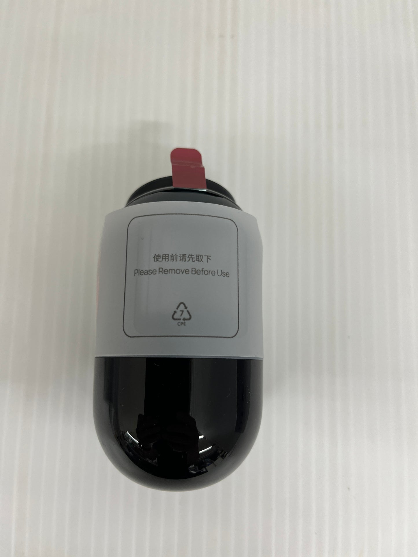 70mai Dash Cam Omni ドライブレコーダー X200