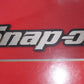 snap-on　スナップオン　貫通ストライキングプライバーセット　SPBS704AR　囗T巛