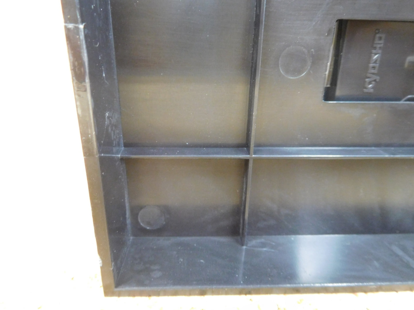 送料無料 京商 オートスケールコレクション ポルシェ962 C LH MZX322PR囗T巛