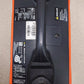 工進　KOSHIN　2.6Lインバーター発電機　GV-9i-AAA-2　囗T巛