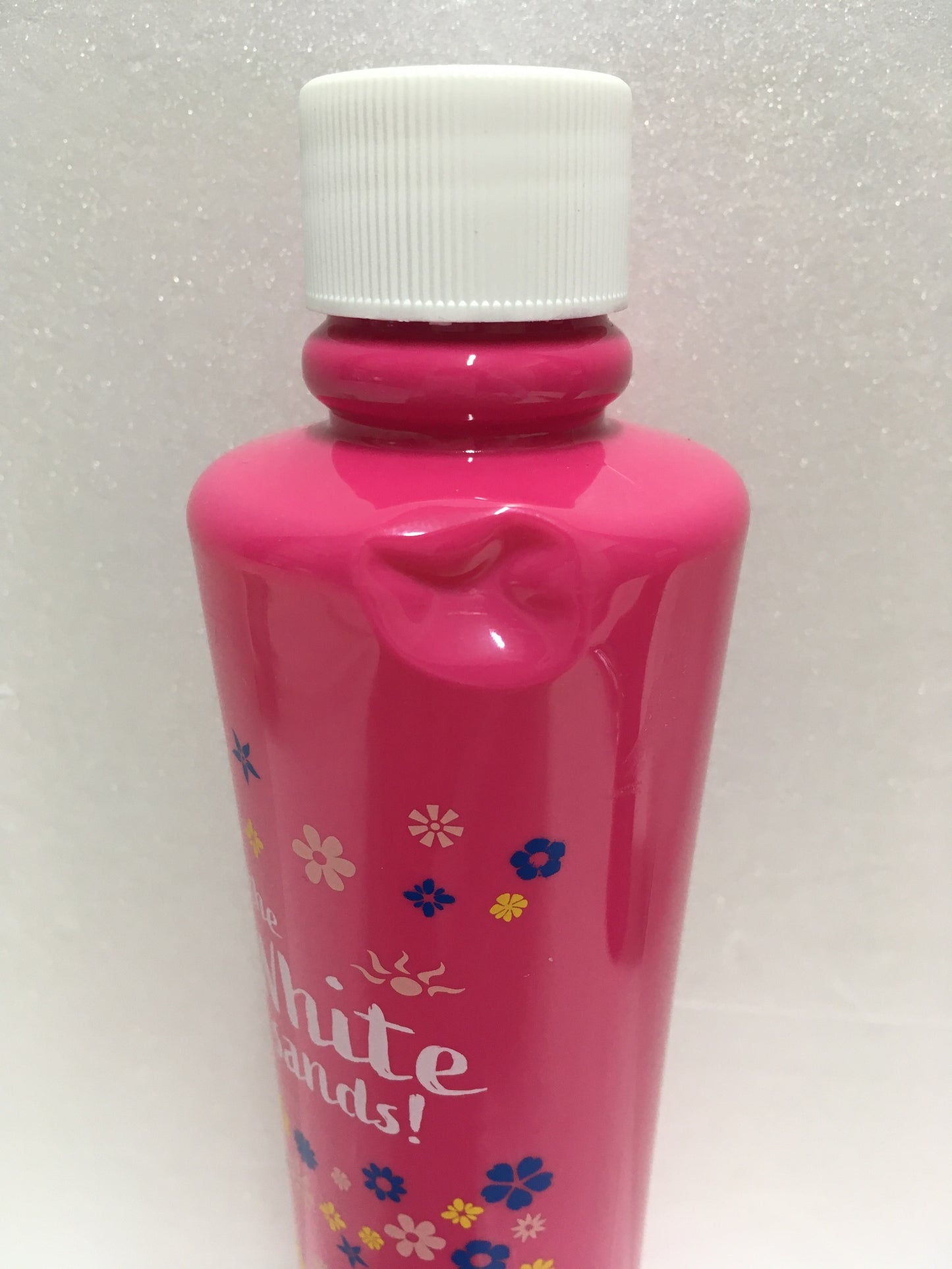 ※送料無料※ ホワイトサンズリッチ ヘアスタイリングミスト 2本セット 未使用 囗G