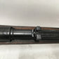※送料無料※ TOKYO CMC Mauser Karabiner 98K モーゼル 金属製モデルガン SMG刻印 未発火 長期保管 ジャンク品 囗G