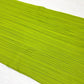 PLEATS PLEASE ISSEY MIYAKE プリーツ ワンピース サイズ4 プリーツプリーズ イッセイミヤケ PP11-JH125