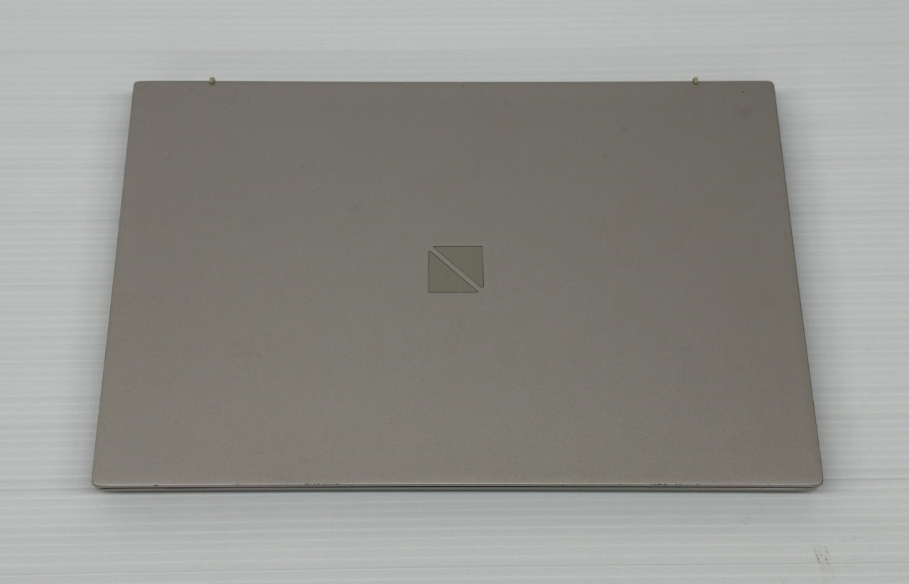 送料無料 NEC Windows11 ノートパソコン LAVIE NEXTREME Carbon XC550 PC-XC550DAG囗T巛