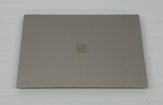 送料無料 NEC Windows11 ノートパソコン LAVIE NEXTREME Carbon XC550 PC-XC550DAG囗T巛