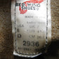 RED WING レッドウィング ラインマン 2936 アメリカ製 size:UK7 26.0cm囗T巛