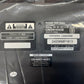 GREEN HOUSE グリーンハウス TVチューナー内蔵ポータブルDVDプレーヤー GH-PDV15CTG-BK（15TV3PDV）
