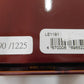 FOSSIL Willy Wonka & The Chocolate Factory 腕時計 ラクエル LE1191 個数限定品囗T巛