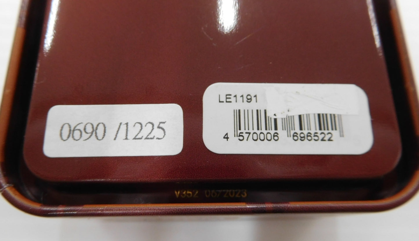 FOSSIL Willy Wonka & The Chocolate Factory 腕時計 ラクエル LE1191 個数限定品囗T巛
