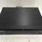 ※送料無料※ Panasonic CATV デジタル セットトップボックス TZ-LT1500BW 中古 囗G