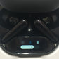 ※送料無料※ Anker Soundcore Liberty 4 Pro ワイヤレスイヤホン A3954N11 ブラック 中古 囗G