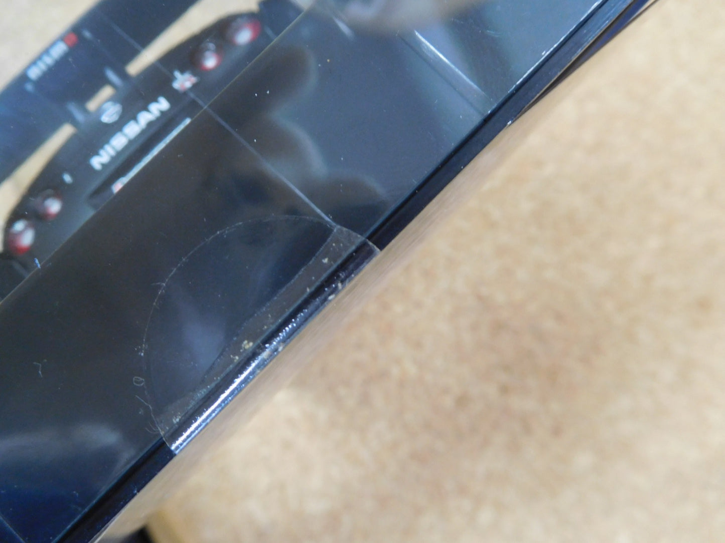 送料無料 京商 オートスケールコレクション ニッサン GT-R スーパーGT GT500 テストカー 2008 MZP214T囗T巛