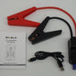 BiUBLE ジャンプスターター 21800mAh JS003囗T巛