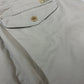 ラルフローレン ワイドパンツ サイズ4 ストレッチ チノパン RALPH LAUREN