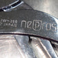 ネプロス　nepros　KTC　ウォーターポンププライヤー　水ポン　NPJW-250　囗T巛