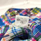 PLEATS PLEASE ISSEY MIYAKE プリーツ ワンピース サイズ5 プリーツプリーズ イッセイミヤケ PP91-JH685