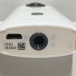 ※送料無料※ RICOH THETA SC2 全天球カメラ R03030 ジャンク品 囗G
