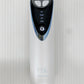 suisosum スイソサム H&beauty 充電式 RF美顔器 HAB-RE01