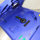 バンダイ　プレイディア本体　BA-001　囗T巛