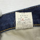 リーバイス 503B-XX デニムパンツ ジーンズ ビッグE 日本製 W28