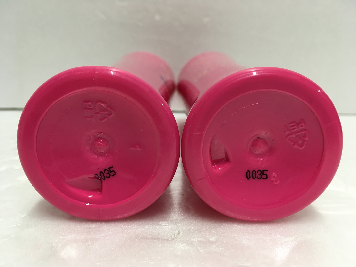 ※送料無料※ ホワイトサンズリッチ ヘアスタイリングミスト 2本セット 未使用 囗G