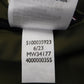 TOMMY HILFIGER トミーヒルフィガー スタジャン ブルゾン size:L囗T巛