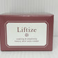 Liftize リフタイズ フェイシャルクリーム 50g×2