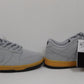 NIKE ナイキ DUNK LOW RETRO SE ダンク ロー レトロ SE HQ1932-001 グレー size:28.5cm囗T巛
