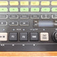 KORG コルグ ミキサー・レコーダー機能搭載 リズムマシン KR-55 Pro ※通電チェックのみ囗T巛