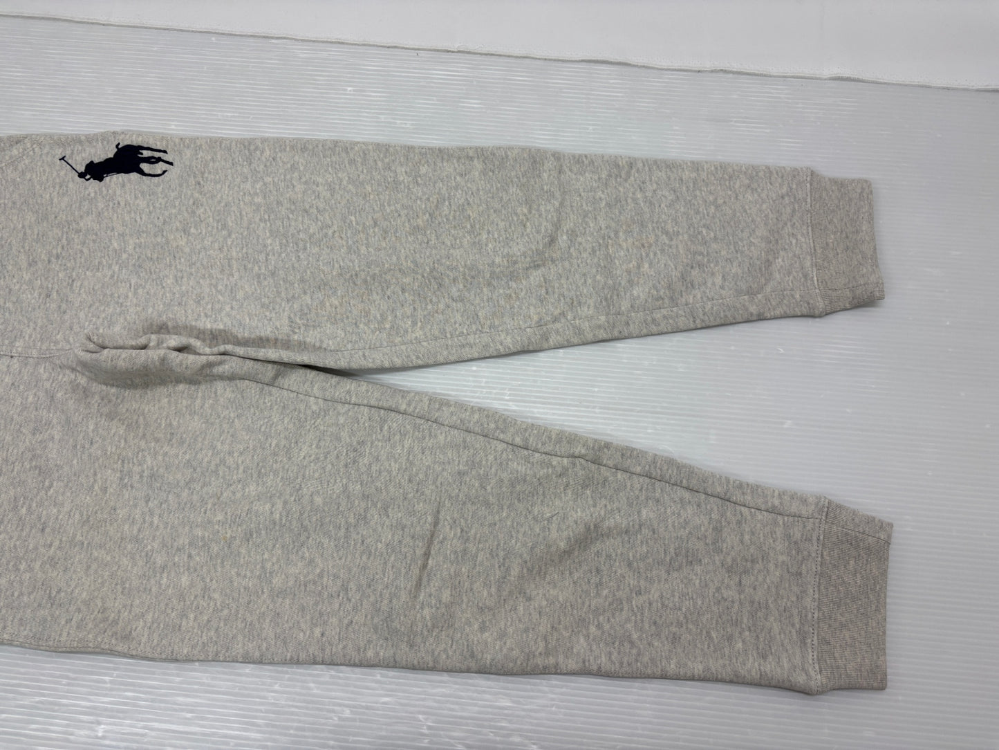 ラルフローレン スウェット パンツ ビッグポニー サイズL Ralph Lauren