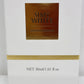 SIMY WHITE 薬用ホワイトリンクルエッセンス 30ml×2