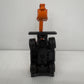HITACHI ZX140W-6 ZAXIS140W 1/50 日立建機 ホイール式油圧ショベル ダイキャストモデル 箱付 建機ミニカー